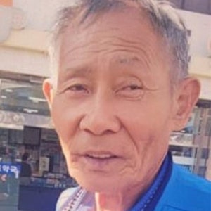 실종경보(김대국)