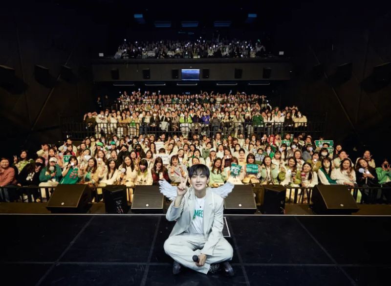 강타, 하루 두 번 열애설부터 정유미와 현재까지… 모두 정리해드림
