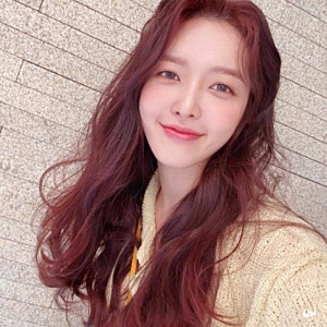 AOA 찬미 도화 결혼 신랑 남편 누구