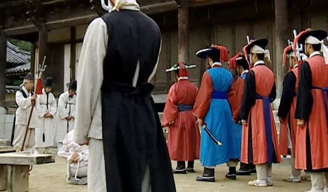  무려 64% 넘는 시청률 기록한 '한국 드라마' 배우 별세 소식 전해졌다