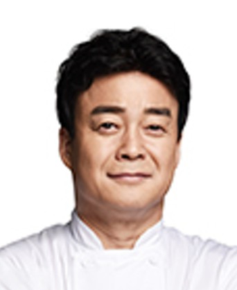<b>백종원</b>, '닭뼈 튀김기'로 경찰 수사…<b>식품위생법 위반</b> 의혹... 