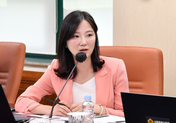 서울 시내버스 파업 강행... 시민이 공감할 수 있나?[한국철도일보]
