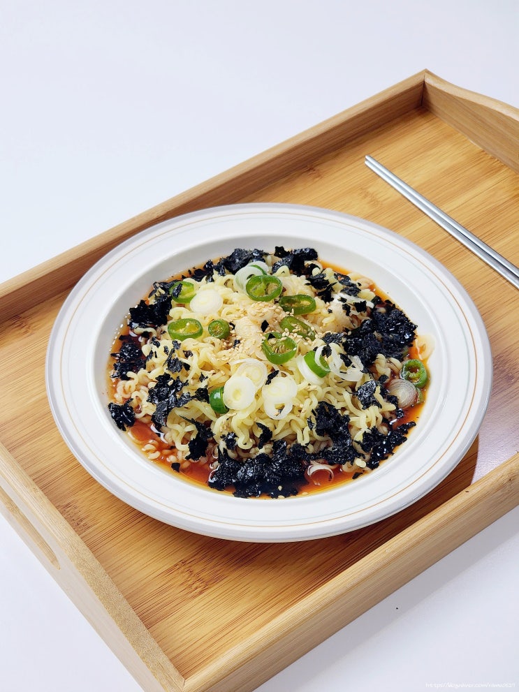  맛있는 도시락김 선물세트 추천 독도김 후기