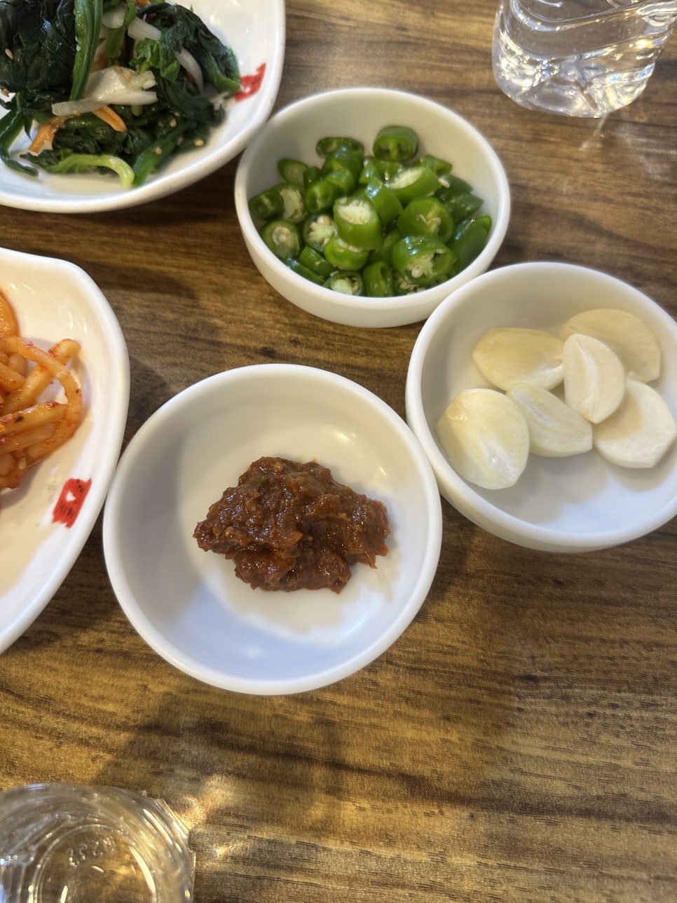 목포뻘낙지 사진 6