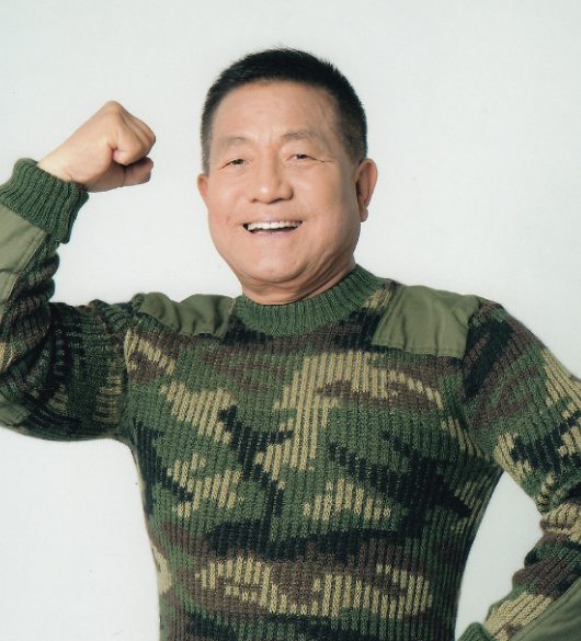 뽀빠이 이상용별세 사망 원인 이유 나이