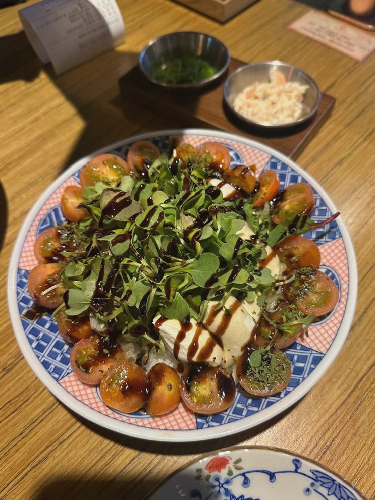  [연꽃치 성신여대점] 다양한 메뉴와 즐거운 분위기로 성신여대 맛집 추천!