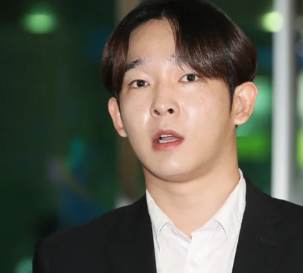 <b>남태현 음주 운전</b> 집행유예 이유 원인 사유 마약 투약 프로필... 