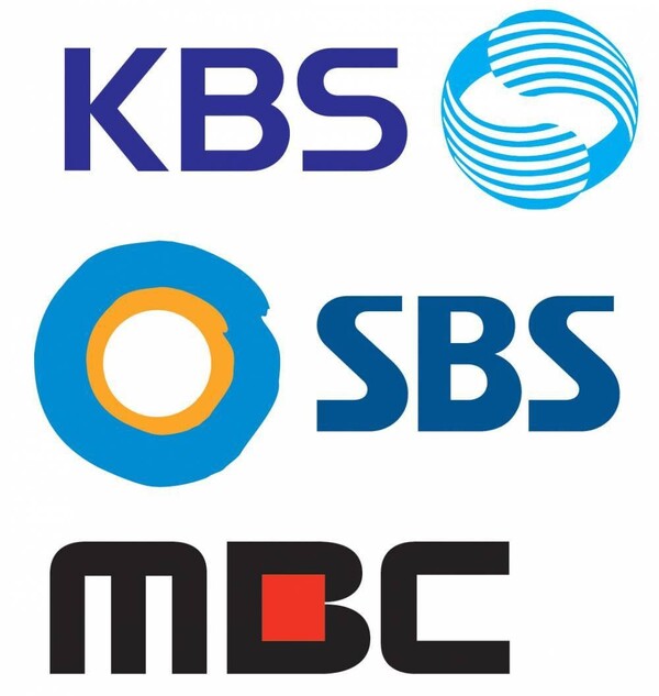 <b>지상파</b> 3사 "올림픽·<b>월드컵 중계권</b> 입찰 중지" <b>가처분</b> 신청