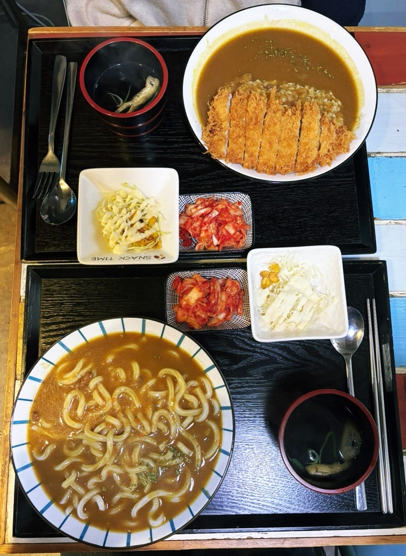 카빙당 사진 6