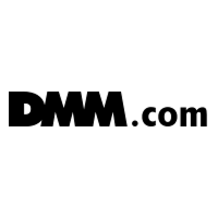  일본 콘텐츠 사이트 DMM 덕후 들의 천국! 애니, 만화, 영화, 드라마, 게임 등 다 있어요!