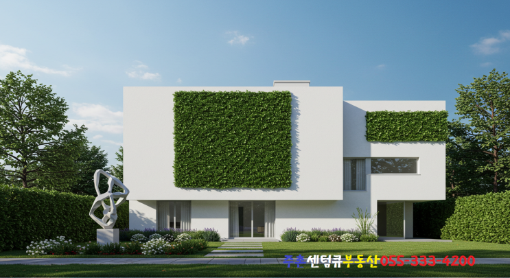  김해POS세팅, 이제 복잡하게 고민하지 마세요!
