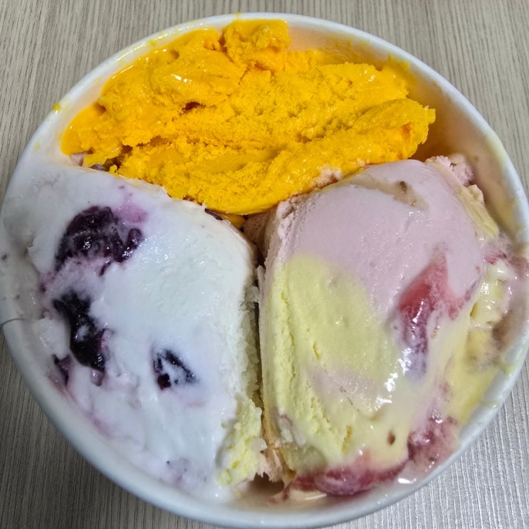 배스킨라빈스 아이원츄, 아이스 칸탈로프 멜론, 블루베리 요거트, 봄날의 곰을 좋아하세요? 내돈내산 솔직후기 배스킨라빈스 아이원츄, 아이스 칸탈로프 멜론, 블루베리 요거트, 봄날의 곰을 좋아하세요? 내돈내산 솔직후기