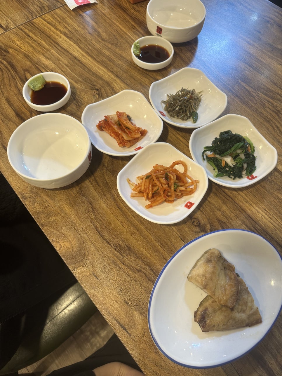 목포뻘낙지 사진 5