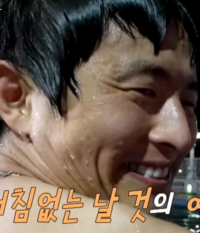 기안84 끝내 떠난다 태계일주4 마지막 된 진짜 이유 기안84 끝내 떠난다 태계일주4 마지막 된 진짜 이유