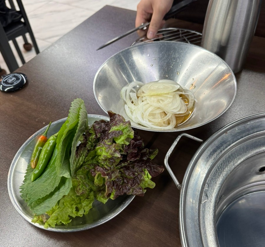 육가대표 사진 5
