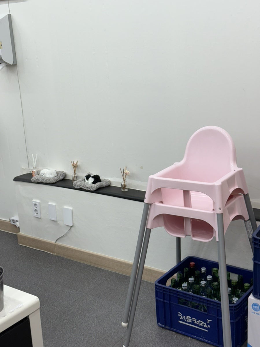 정가네짬뽕신 사진 4