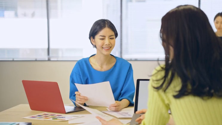  원팀을 만드는 광고회사 팀장님의 사내메일 "서로의 세상을 넓혀주는 사람이 되었으면 좋겠습니다" | 신년인사, 스승의날, 팀장메일