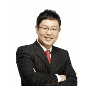 [박원장의 대치동리포트] 제적과 <b>유급</b> 사이 – 그 많던 <b>의대생</b>들... 