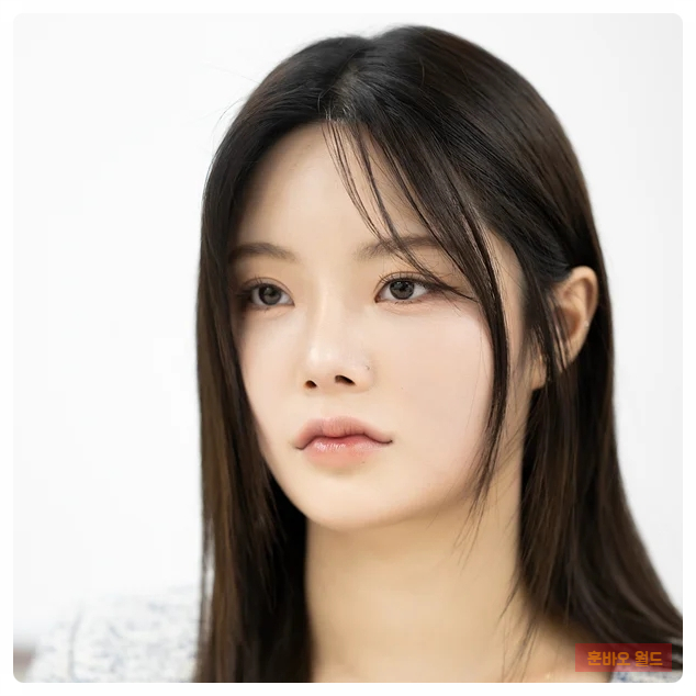 “<b>PTSD</b>까지 겪는 중”…<b>피프티피프티 키나</b>의 멈춰선 시간... 