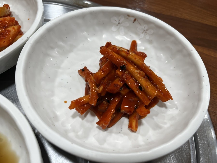 옛골 사진 6