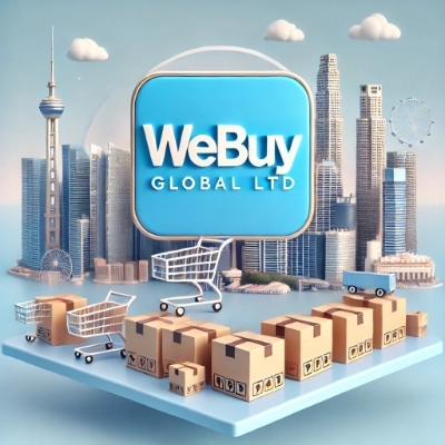  위바이 글로벌 주가 (WBUY 주식) 여행 사업 폭발 성장! 지금일까?