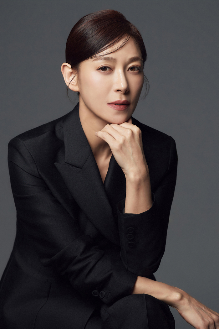 토일드라마 ‘<b>미지의 서울</b>’로 돌아온다…“현실 모녀 <b>케미</b>... 