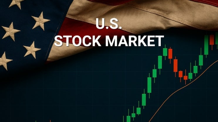  U.S. Stock Market Recap – May 8, 2025: Nasdaq Climbs as Bitcoin Breaks $100K, Trade Optimism Grows