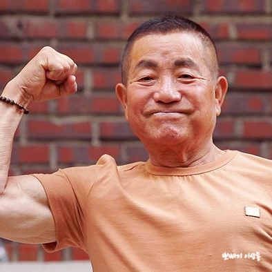 <b>뽀빠이 이상용 별세</b> 향년 81세 애도 물결 이어져 ft. 프로필