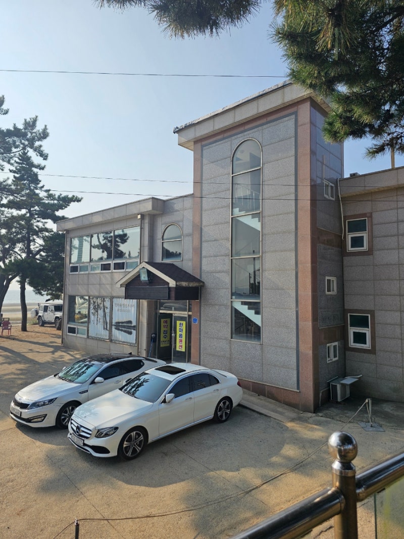 사진 10