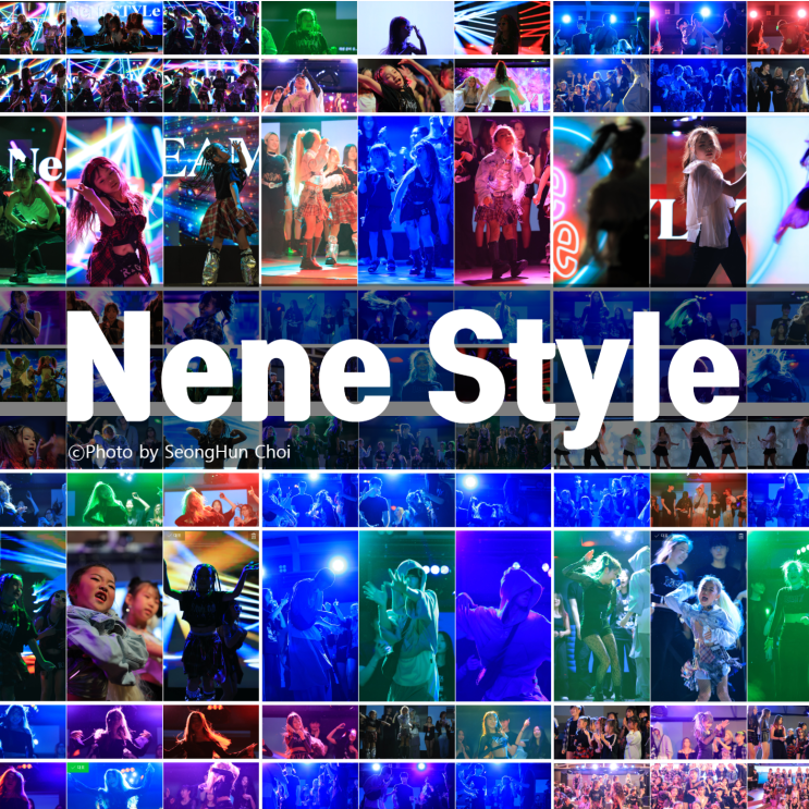  팬스타 미라클 크루즈 라이브쇼 후기｜승무원 공연 & 완내스 Nene Style 댄스팀 무대