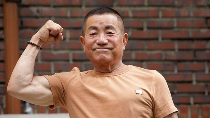 뽀빠이 이상용 별세 심정지로 쓰러져 프로필 고향 학력 나이 아내 자녀