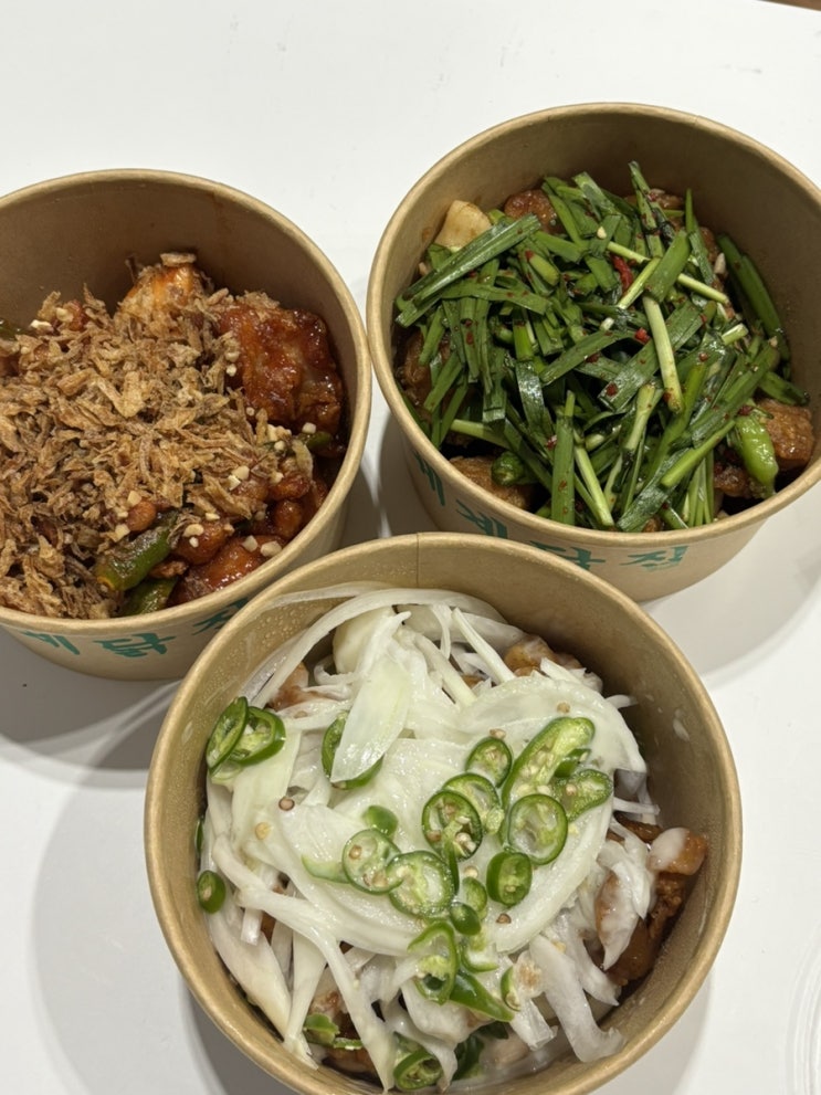  공덕 맛집 노포감성 닭요리 전문점 회식 추천, 세계닭집 공덕점