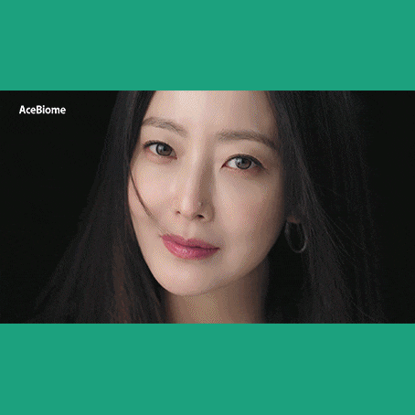  [비에날씬] BNRThin 다이어트 유산균 CF 광고 음악