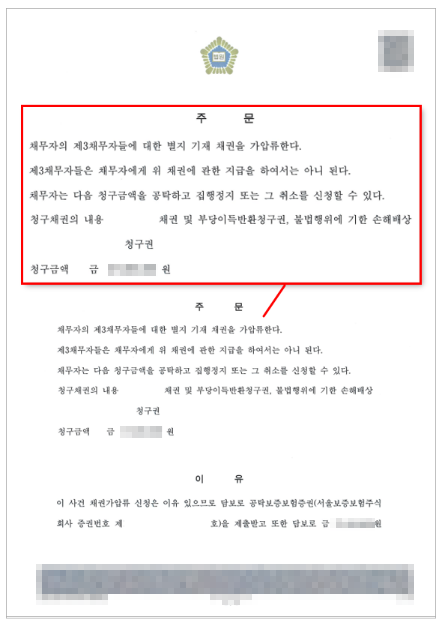  AI투자사기 기승, 성공사례 보유한 변호사의 조력으로