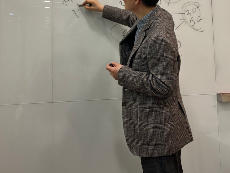  행정소송 종류와 제소기간 행정소송 변호사가 쉽고 정확하게 알려드립니다 강남변호사