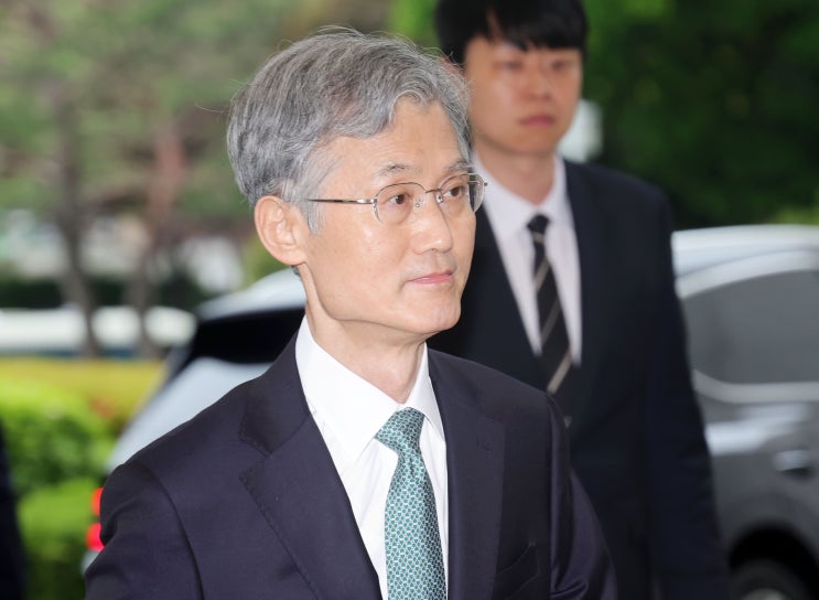 임시회의 소집…‘<b>이재명</b> 파기환송·<b>사법 독립</b>’ 등 논의