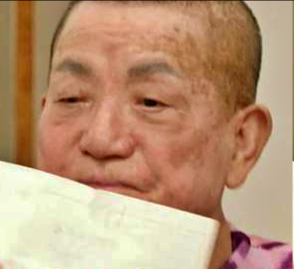 <b>뽀빠이 이상용</b> 근황 건강 <b>별세</b> 맞나요