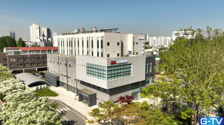  전남대 동물병원, '24시 응급의료센터' 개소! 24시간 철통 방어
