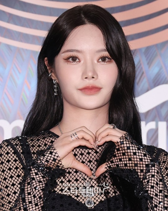 [긴급] <b>피프티피프티 키나</b>, 활동 중단… 충격적인 <b>안성일</b>... 