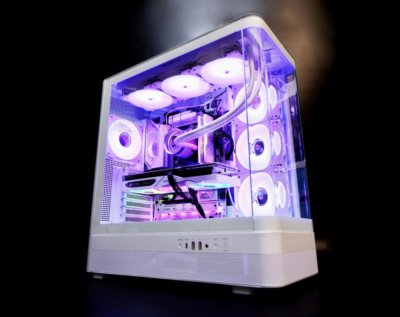 이미지 미리보기