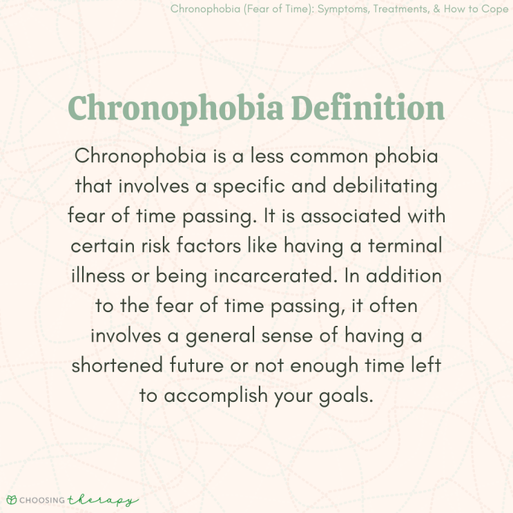  2025년 5월 고3 영어 모의고사 24번 / Chronophobia, Our Temporal Blindness to the Vast History of the Earth