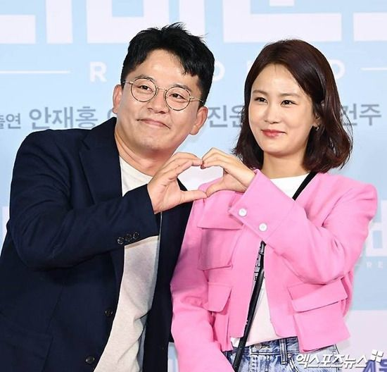 '김지민' 김준호, 세계일주 제안도 거절 "결혼해야 돼" (독박투어3)