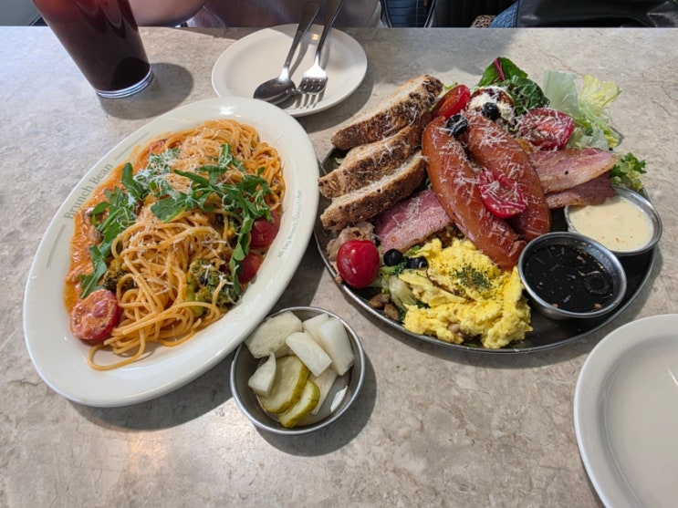 안산 고잔동 분위기좋은 브런치맛집 브런치빈안산 안산 고잔동 분위기좋은 브런치맛집 브런치빈안산
