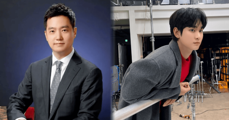 가세연, “AI로 조작된 <b>피습</b>... 루머 총정리 (+<b>김수현</b>, <b>제보자</b>)