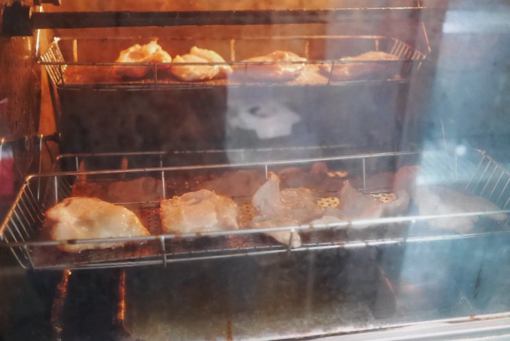  참참숯불구이에서 맛보는 대구 상인동 맛집의 진수를 경험해보세요!