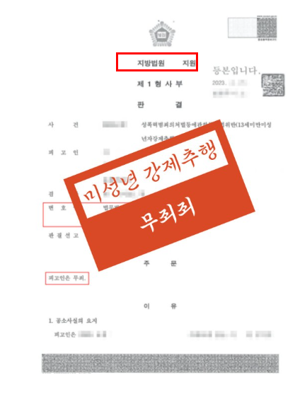 전주변호사 음주운전혐의는 관련 사진