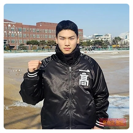 ‘한국의 <b>오타니</b>’ <b>김성준</b>, <b>텍사스</b> 레인저스 전격 합류…美... 