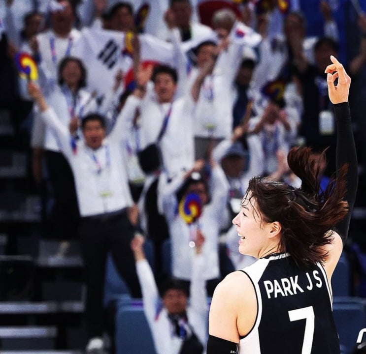 <b>농구</b>연맹 FIBA <b>여자</b> <b>아시아컵</b>... 발표 <b>박지수</b> 박지현 홍유순... 