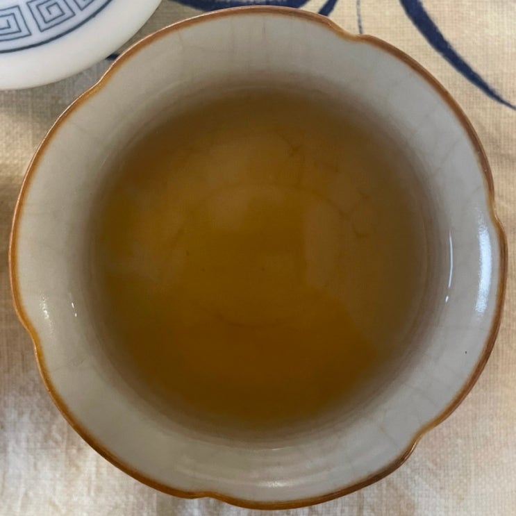  죽엽단총
