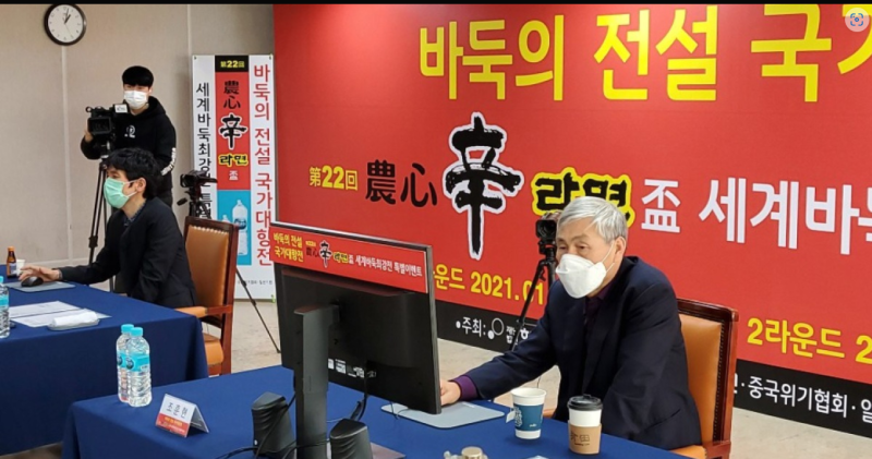 조훈현 vs 이창호｜실제 전적 총정리｜314국 중 누가 더 많이 이겼을까｜한국 바둑 역사상 가....